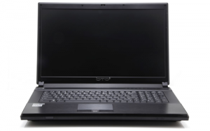 laptop002