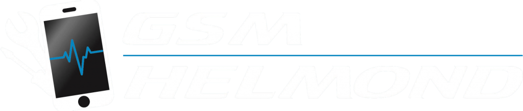 gsmhelmond-logo