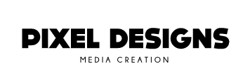 pixeldesigns-logo